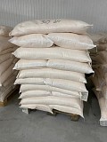 Продаю Яичный порошок. Меланж сухой Павловская ПФ в Барнауле доставка из г.Барнаул