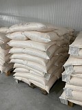 Продаю Яичный порошок. Меланж сухой Павловская ПФ в Барнауле доставка из г.Барнаул
