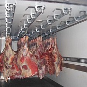 Продаю Полутуши Говяжьи РФ, ГОСТ, н/к,  зам,в Казани  доставка из г.Казань