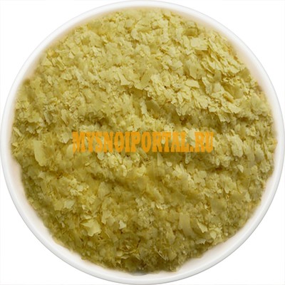 Картофельные хлопья Новосибирск - изображение 1