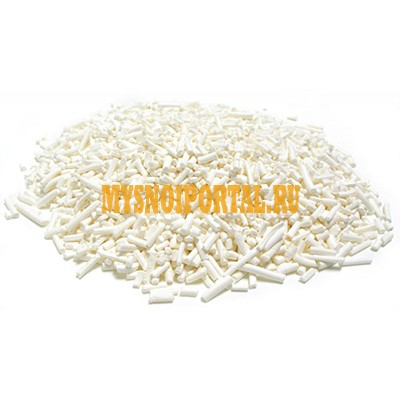 Сорбат калия Новосибирск - изображение 1