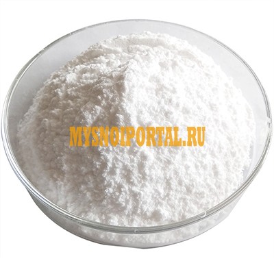 Сорбиновая кислота Новосибирск - изображение 1