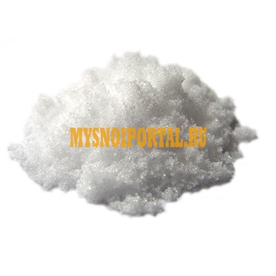 Фруктоза Новосибирск - изображение 1