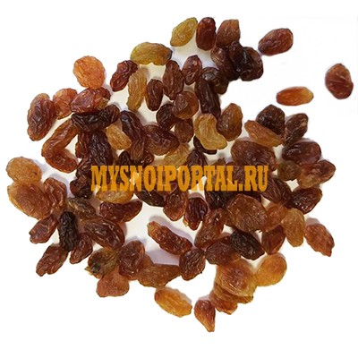 Изюм малаяр Новосибирск - изображение 1