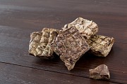  Куплю Жилка говяжья зам от 100 кг, от 1 тонны  в Ставрополе  Ставрополь