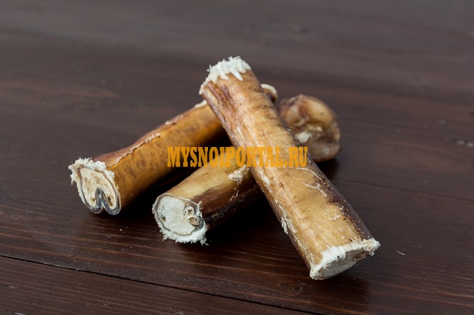 Куплю Жилка говяжья зам, от 100 кг, от 1 тонны в Ставрополе Ставрополь - изображение 1