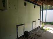 Продаю Мин.заводы /Цеха БУ в Заокском  Заокский