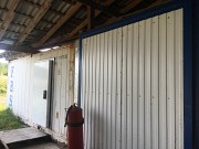 Продаю Мин.заводы /Цеха БУ в Заокском  Заокский
