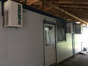 Продаю Мин.заводы /Цеха БУ в Заокском  Заокский