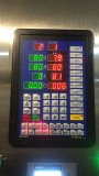 Корпусная термокамера коптильно-варочная разогрев газовый КФТЕХНО (Россия) доставка из г.Малоярославец