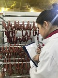 Камера климатическая в корпусе из сэндвич панелей КФТЕХНО (Россия) доставка из г.Малоярославец