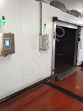 Камера дефростации воздушно-капельного типа КФТЕХНО (Россия) доставка из г.Малоярославец