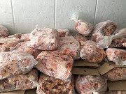 Продаю Жилка говяжья ГОСТ, н/к,  зам,в Барнауле доставка из г.Барнаул