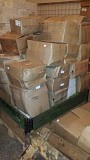 Продаю Мясо в ассортименте  ГОСТ, н/к,  зам, в Екатеринбурге  Екатеринбург