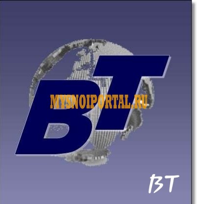 Линия ДУБЛИРОвания нетканых материалов Москва - изображение 1