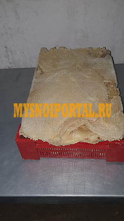 Продаю Рубец говяжий РФ зам, от 1 тонны в Ижевске Ижевск - изображение 1