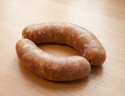 Продажа: Мясо кролика в ассортименте ГОСТ, ТУ, н/к, Охл/Зам, в Твери доставка из г.Тверь