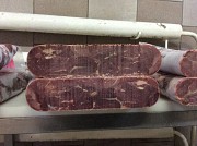 Продаю Блочная говядина МК Митьковщина,  ГОСТ, б/к,  охл, в Москве  Москва
