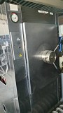 Стерилизатор паровой ГПС-560-1 (автоклав) доставка из г.Москва