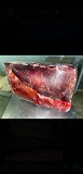 Продаю Печень говяжья зам от 10 кг  в Орехово-Зуево  доставка из г.Орехово-Зуево