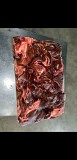 Продаю Печень говяжья зам от 10 кг  в Орехово-Зуево  доставка из г.Орехово-Зуево