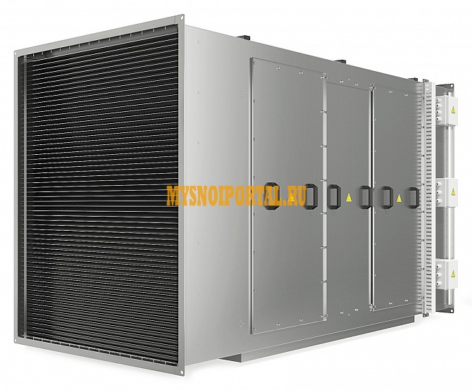 Ультрафиолетовое оборудование "МЕГАЛИТ ФС 1" Москва - изображение 1