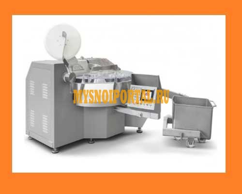 Продаю Мин.заводы /Цеха Новый в Санкт-Петербурге Санкт-Петербург - изображение 1