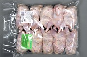 Продаю Мясо перепелов  ТУ, н/к,  Охл/Зам, в Москве  Москва