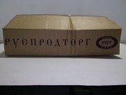 Продаю Разделка говяжьих туш РФ, ГОСТ, ТУ, б/к,  зам, РУСПРОДТОРГ, в Москве  Москва