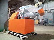 Открытый Куттер ФРЕ-А Открытый  Новый в Павлово  Павлово