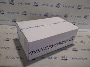Продажа: Свежемороженная рыба и морепродукты РУСФИШ, в Москве  Москва