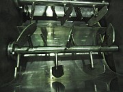 Продаю Фаршемешалки Новый в Павлово  Павлово