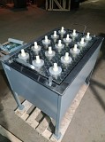 Продаю Стерилизаторы Я16-АБА/05, Новый в Павлово  Павлово
