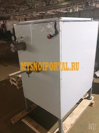 Продаю Шприцы вакуумные ФРБ-3, Новый в Павлово Павлово - изображение 1