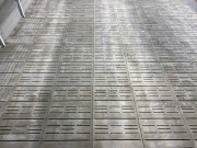 Складское Оборудование Новый в Грязях  Грязи