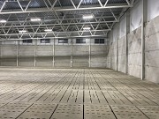 Складское Оборудование Новый в Грязях  Грязи