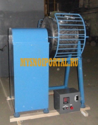 Продаю Мясомассажеры Новый в Павлово Павлово - изображение 1