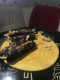 Продаю Другое мясо конины  Халяль, н/к,  охл, в Казани  Казань