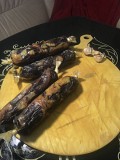 Продаю Другое мясо конины  Халяль, н/к,  охл, в Казани  Казань