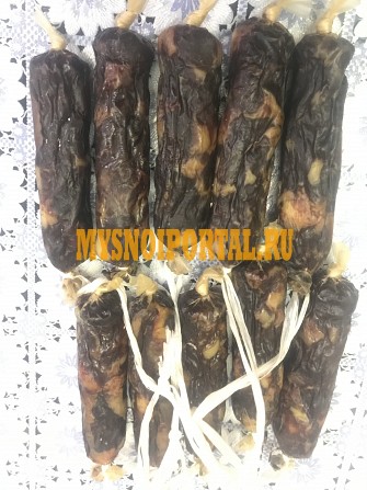 Продажа: Другое мясо конины Халяль, н/к, охл, в Казани Казань - изображение 1