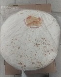 Продаю Донер-кебаб из курицы 