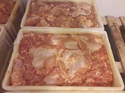 Продаю Донер-кебаб из курицы 
