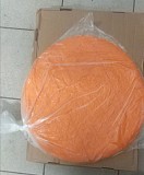 Продаю Донер-кебаб из курицы 