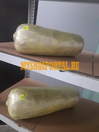 Продаю Донер-кебаб из курицы "Мясо для шаурмы", от 10 кг в Пушкино Пушкино - изображение 1