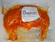 Куриные Тушки ТУ бренда 