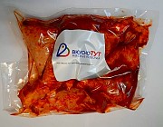 Куриные Тушки ТУ бренда 