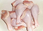 Голень куриная ГОСТ, ТУ бренда 