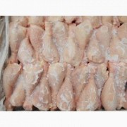 Голень куриная ГОСТ, ТУ бренда 