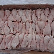 Голень куриная ГОСТ, ТУ бренда 