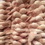 Крыло куриное ГОСТ, ТУ бренда 